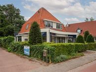 Rijksweg 99 A, 1906 BG Limmen