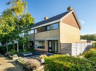 D Oosterbaanstraat 2, 8802 XS Franeker