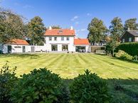 Schoonoordstraat 5, 5582 HM Waalre