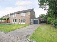 Acaciahage 2, 9501 WE Stadskanaal