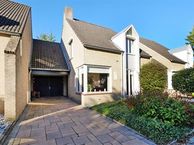 Steinstraat 7, 6241 DN Bunde