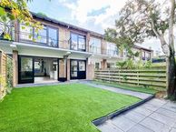 Schubertlaan 7, 2264 VD Leidschendam