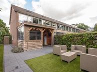 Nijverheidsweg 39, 8071 DB Nunspeet