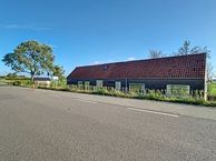 Zuidlangeweg 5, 4522 GR Biervliet (Gem. Sluis)