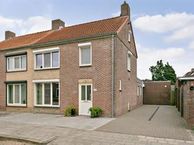 Kleijnaarstraat 3, 5712 CX Someren