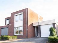 Roodtstraat 46, 6102 VT Echt