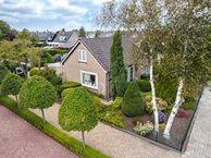 Wijdenes Spaansweg 7, 1764 GJ Breezand