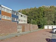 Berkel 17, 8223 DW Lelystad