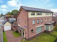 Pastoor Elsenstraat 53, 5706 VM Helmond