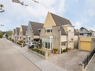 Annie M.G. Schmidtstraat 9, 3261 ST Oud-Beijerland