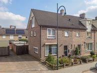 Nachtegaallaan 32, 5702 KN Helmond