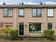 Kerkhoekstraat 61, 4401 GC Yerseke