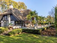 Agter Kampen 2 *, 1261 RB Blaricum