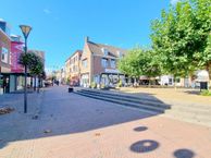 Dorpsstraat 43 A, 6871 AC Renkum