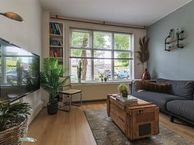 Helper Westsingel 78, 9721 BH Groningen