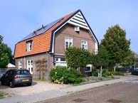 Illinckstraat 13, 6961 DM Eerbeek