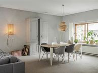 Markt 1, 8471 AS Wolvega