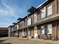 Soesterweg 118 g, 3812 BC Amersfoort