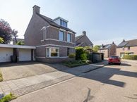 Gildenstraat 34, 6151 DN Munstergeleen