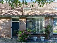 Hondsdraf 85, 1689 NR Zwaag