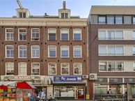 Albert Cuypstraat 122 A-1, 1072 EA Amsterdam