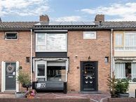 Prinses Irenelaan 39, 2224 XA Katwijk (ZH)