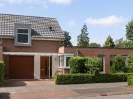 Meensliedenlaan 9, 8014 NM Zwolle