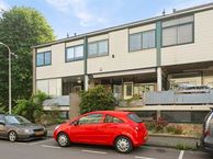 Kannenburg 103, 7423 AA Deventer