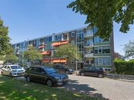 Burmanlaan 26, 2241 JG Wassenaar