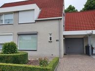 Poolster 152, 4501 GN Oostburg