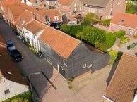 Bakkerstraat 17, 4694 CA Scherpenisse