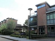 Kruidendreef 120, 3824 NZ Amersfoort