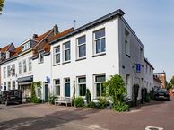 Bredesteeg 2 A, 3811 WS Amersfoort