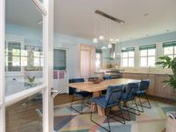 Hoenderpad 14, 1601 RA Enkhuizen