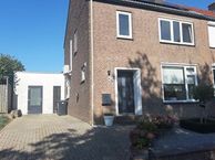 Monseigneur Mannensstraat 75, 6447 AB Merkelbeek