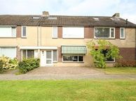 Beethovenring 7, 5283 LG Boxtel