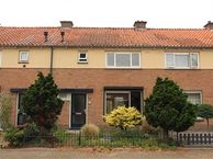 Kamilleweg 41, 8181 BR Heerde