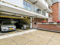 Fluiterlaan, 2903 RL Capelle aan den IJssel