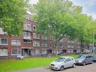 Mijnsherenlaan 126 D, 3081 CJ Rotterdam