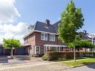 Herman Heijermanslaan 67, 1948 DK Beverwijk