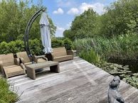 Osdorperweg 94, 1066 EM Amsterdam