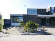 Stationstraat 5, 6095 BR Baexem