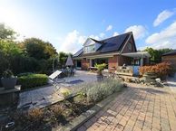 Punter 41 41, 8242 GC Lelystad