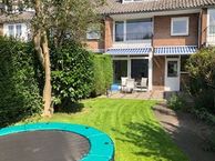 Thorbeckelaan 90, 1412 BS Naarden