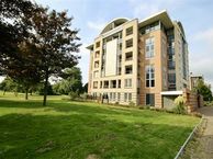 Rondenburglaan 107, 2135 KP Hoofddorp