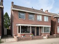 B.W. ter Kuilestraat 149, 7545 KN Enschede