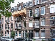 Zacharias Jansestraat 12, 1097 CL Amsterdam