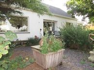 Schrijversdijk 4 a, 3232 LM Brielle