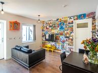 Pakveldstraat 24, 2042 KD Zandvoort