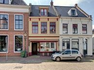 Gouden Pand 5 A, 9901 EG Appingedam